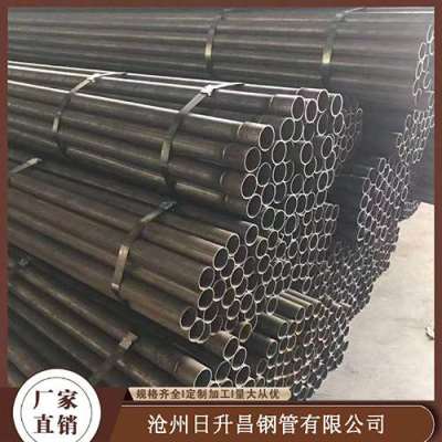 宁南声测管规格型号对照表